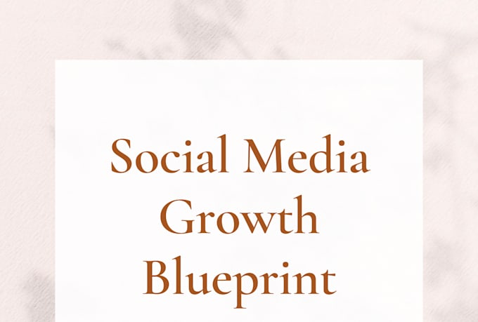 do paperback formatting, layout design, KDP book formatting